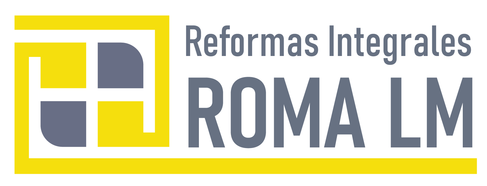 Reformas Roma LM